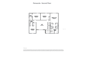 2618 GINSENG IVY STREET, APOPKA, FL 32703 Sold 02/25/25