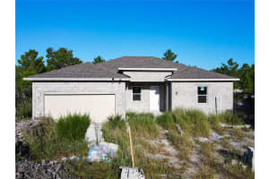 619 ALAFIA PLACE, POINCIANA, FL 34759 - MLS#MFRO6247276