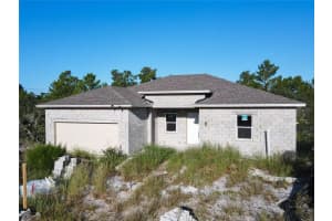 619 ALAFIA PLACE, POINCIANA, FL 34759 - MLS#MFRO6247276