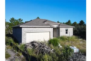 619 ALAFIA PLACE, POINCIANA, FL 34759 - MLS#MFRO6247276