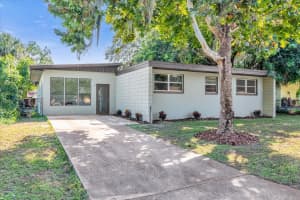 1603 Woodlyn Dr, LEESBURG