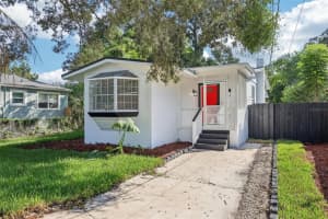 1815 Larkin Ave, ORLANDO