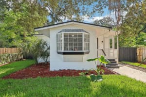 1815 LARKIN AVENUE, ORLANDO, FL 32812 - MLS#MFRO6247283