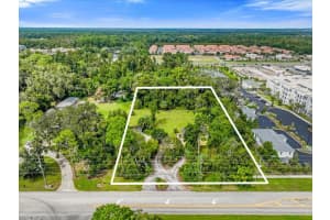 5066 WAYSIDE DRIVE, SANFORD, FL 32771 Sold 01/16/25
