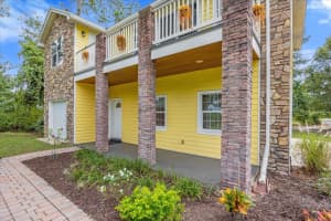 5066 WAYSIDE DRIVE, SANFORD, FL 32771 Sold 01/16/25