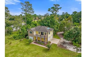 5066 WAYSIDE DRIVE, SANFORD, FL 32771 Sold 01/16/25