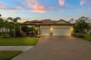 9726 CARNOUSTIE PLACE, BRADENTON, FL 34211 Sold 01/02/25