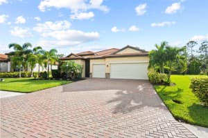 9726 CARNOUSTIE PLACE, BRADENTON, FL 34211 Sold 01/02/25