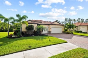 9726 CARNOUSTIE PLACE, BRADENTON, FL 34211 Sold 01/02/25