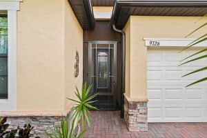 9726 CARNOUSTIE PLACE, BRADENTON, FL 34211 Sold 01/02/25