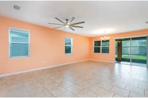 677 VICTORIA TRAILS BOULEVARD, DELAND, FL 32724 Sold 01/16/25