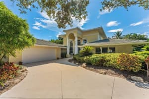 1745 SHORE VIEW DRIVE, INDIALANTIC, FL 32903 Sold 11/22/24