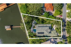 1745 SHORE VIEW DRIVE, INDIALANTIC, FL 32903 Sold 11/22/24