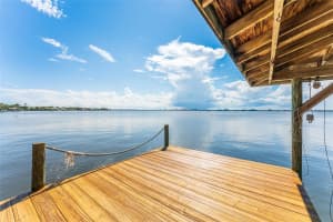 1745 SHORE VIEW DRIVE, INDIALANTIC, FL 32903 Sold 11/22/24