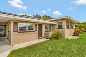 719 OSCEOLA AVENUE, LAKE WALES, FL 33853 Sold 02/24/25