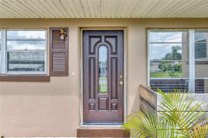 719 OSCEOLA AVENUE, LAKE WALES, FL 33853 Sold 02/24/25
