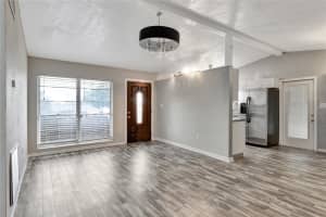 719 OSCEOLA AVENUE, LAKE WALES, FL 33853 Sold 02/24/25