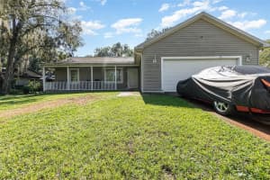 1223 LAKE LUCERNE CIRCLE, WINTER SPRINGS, FL 32708 Sold 12/12/24