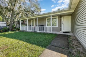 1223 LAKE LUCERNE CIRCLE, WINTER SPRINGS, FL 32708 Sold 12/12/24