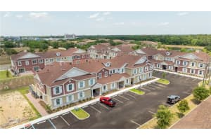 7514 Sunflower Cir, KISSIMMEE