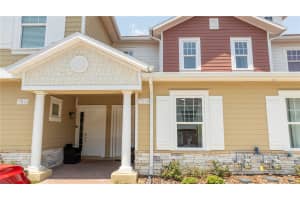 7514 SUNFLOWER CIRCLE, KISSIMMEE, FL 34747 - MLS#MFRO6247302