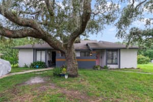 10442 RIVA RIDGE TRAIL, ORLANDO, FL 32817 Sold 12/20/24