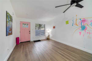 10442 RIVA RIDGE TRAIL, ORLANDO, FL 32817 Sold 12/20/24