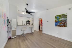 10442 RIVA RIDGE TRAIL, ORLANDO, FL 32817 Sold 12/20/24