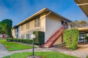 1935 CONWAY ROAD, ORLANDO, FL 32812 Sold 02/28/25
