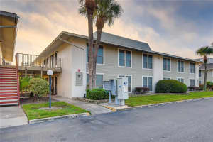 1935 CONWAY ROAD, ORLANDO, FL 32812 Sold 02/28/25