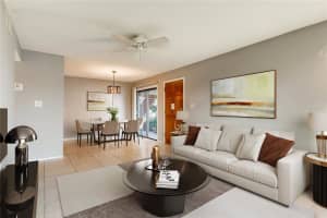 1935 CONWAY ROAD, ORLANDO, FL 32812 Sold 02/28/25