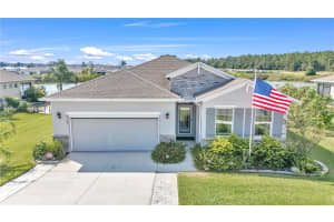 9182 62ND TERRACE ROAD, OCALA, FL 34476 Sold 11/05/24