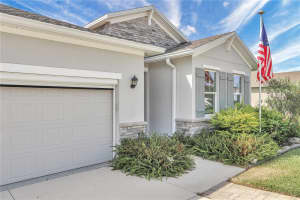 9182 62ND TERRACE ROAD, OCALA, FL 34476 Sold 11/05/24