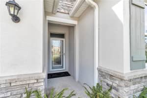 9182 62ND TERRACE ROAD, OCALA, FL 34476 Sold 11/05/24