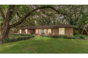 115 POLO LANE, SANFORD, FL 32771 Sold 12/27/24