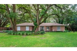 115 POLO LANE, SANFORD, FL 32771 Sold 12/27/24