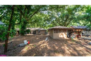 115 POLO LANE, SANFORD, FL 32771 Sold 12/27/24
