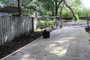 115 POLO LANE, SANFORD, FL 32771 Sold 12/27/24