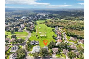 2291 RIVIERA BOULEVARD, OVIEDO, FL 32765 Sold 04/15/25