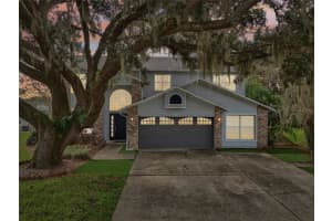 2291 RIVIERA BOULEVARD, OVIEDO, FL 32765 Sold 04/15/25