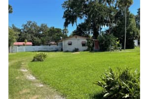 633 ELM AVENUE, DAYTONA BEACH, FL 32117 Sold 11/22/24
