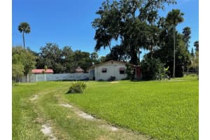 633 ELM AVENUE, DAYTONA BEACH, FL 32117 Sold 11/22/24