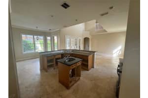 7706 EXCITEMENT DRIVE, REUNION, FL 34747 - MLS#MFRO6247318