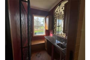 7706 EXCITEMENT DRIVE, REUNION, FL 34747 - MLS#MFRO6247318