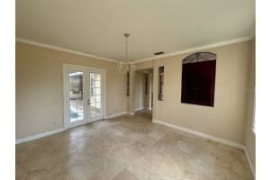 7706 EXCITEMENT DRIVE, REUNION, FL 34747 - MLS#MFRO6247318