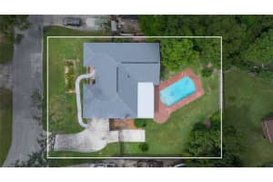685 CHELSEA RD, LONGWOOD, FL 32750 Sold 05/16/25