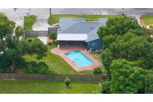 685 CHELSEA RD, LONGWOOD, FL 32750 Sold 05/16/25