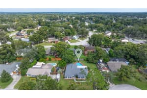 685 CHELSEA RD, LONGWOOD, FL 32750 Sold 05/16/25