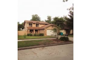2980 BRIDGEHAMPTON LANE, ORLANDO, FL 32812 Sold 10/31/24
