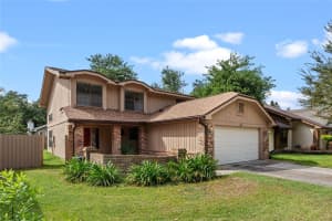 2980 BRIDGEHAMPTON LANE, ORLANDO, FL 32812 Sold 10/31/24